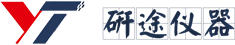上海研途實(shí)驗(yàn)儀器有限公司