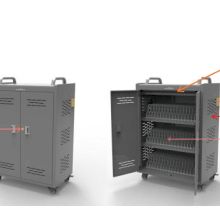 深圳市龍崗區(qū)科海龍騰電子廠 專(zhuān)注平板電腦、MID及存儲(chǔ)與軟硬件解決方案