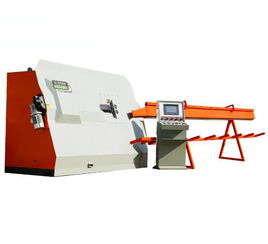 陜西勇拓機械及五金產品 價格、型號規格與服務指南